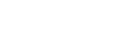 The Sun News Today